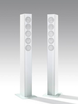 Revox Elegance G120